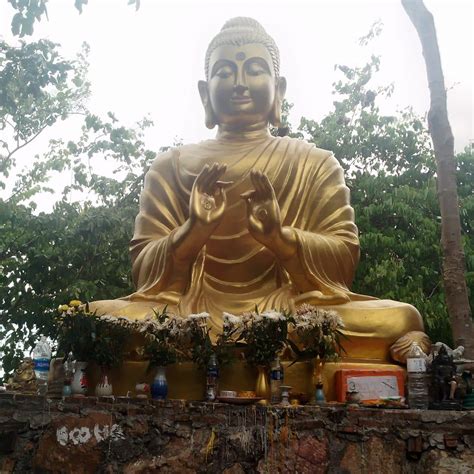 htunye ဆန္ဒ|ဆန္ဒ (ဗုဒ္ဓဘာသာ) .
